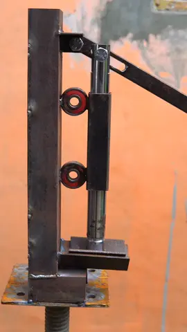 Welding Creative & Crafts  #welder #welding #weldernation #weldinglife #weldingtiktok 