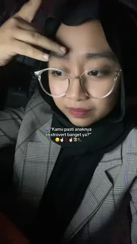 Gimana ya jawabnya #foryourpage  #belajar #4u  #study  #fyp   