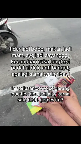 asli kah?? #fyppppppppppppppppppppppp #foryoupage #bucin 