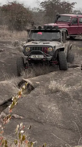 it ain’t dirty or flexing, you’re doing it wrong ! Jeep | wrangler | adventure | off road | 4x4 #wrangler #4x4 #jeep #jeeplife #jeepjk 