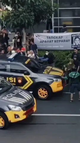 #indonesia🇮🇩 #tiktok #storywa  ☠️☠️☠️