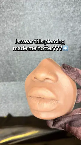 Hey Homegirl wanna feel like the main character all day? Our body jewelry works YonidaPunani.store 💯⚡ #YonidaPunani #piercing #body-jewelry #bodypiercing  #piercing #piercingshop #piercingideas #localbusiness #piercingcheck #pierced #jewelrytok #bodymods #bodyjewelry #bodypiercing #piercinginspo