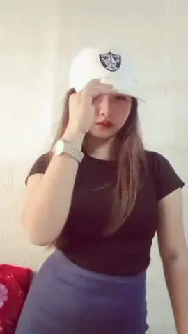 @ᴄᴀᴛʜ⋆shopᥫ᭡. 