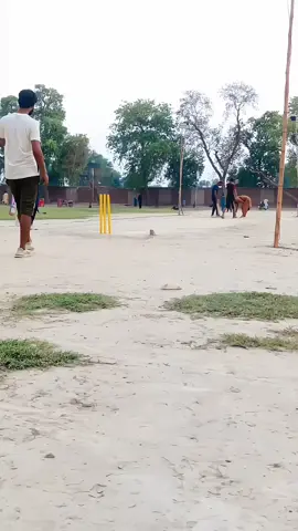 Alhamdullilah One Man Show At Kotli Njabat 💥#fypシ゚viral🖤tiktok#Cricketer🏏#viralvideo 