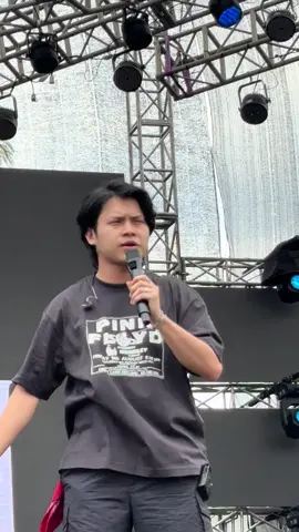 pray for indonesia from rony parulian @Rony Parulian 😇 lekas membaik yaa indonesiaku stay safe semuanyaa☝️ #ardansenjasyahdu #ronyparulian #prayforindonesia  #staysafe 