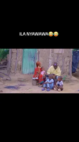 #nyawawa #brotherkmobimba #tanzaniatiktok #tanzaniantiktok🇹🇿 