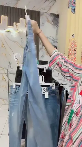 Jangan lewatkan celana bahan wanita premium 50k! Bahannya melar, nyaman dipakai, dan cocok untuk berbagai ukuran. CO sekarang!