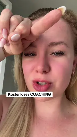 Insta:VanessaBaumann96 🙌🏻