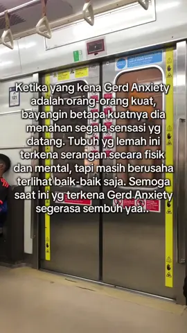 Semangat yaa..🥹 #anxity #gerdanxiety #MentalHealth #anxitydisorder #fyp 