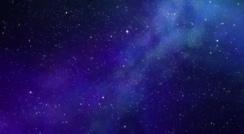 Elaina the wandering witch theme song but slowed sorry that I haven’t post in a while but I’m back now hope you guys enjoy the song I try my best #elainawanderingwitch #fyp #anime #music 