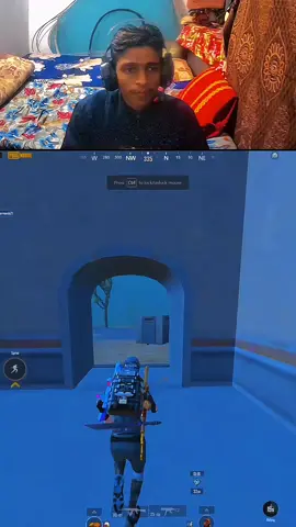 1v4 O my yes😮‍💨#trending #viral #fyp @7R live☠️ @KHAN HIVE @PURBASH OP💀 @Zain-Arcade 
