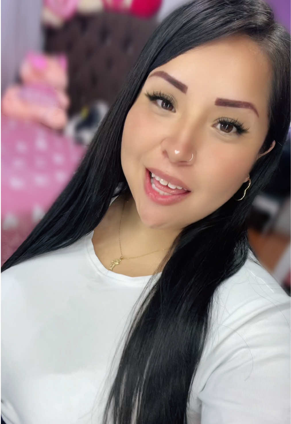 ☺️☺️