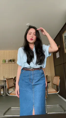@vi✩ 