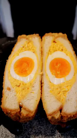 #tiktokfood #asmr