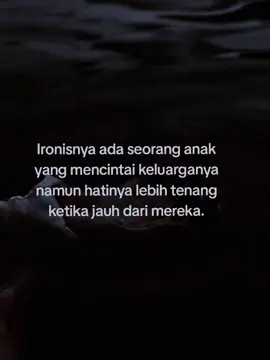 #quotestory #aesthetic #storytime #fyp 