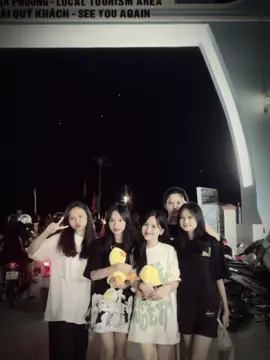 #CapCut theo tung nam thang #xuhuong #viral #friends 
