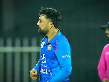 Action & Reaction 🌚🤡🥵🔥#cricketvideo #Viral #fyp #10kfollwers😍 