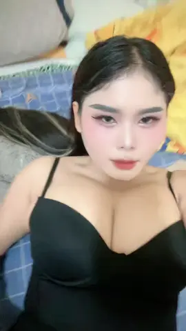 ##ចង្វាក់បេះដូងលោតខុស💔🥀 