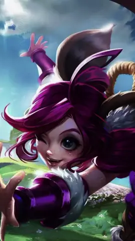 terhuraaa😭😭 #mlkocak #mlbbtiktok #mlcore #mlbb #mobilelegendsbangbang 