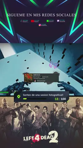 Unas cuantos instakill para terminar la noche 🤭💥#tiktoklive #livehighlights 
