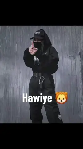 intee ku kala harnay 😂