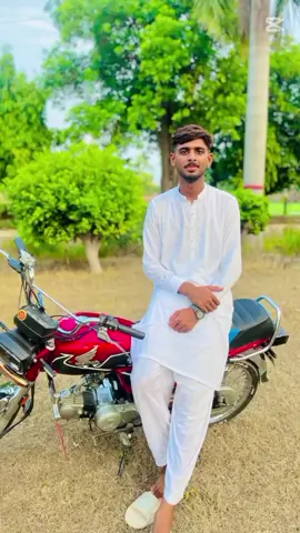 ##tiktok foryoupahg#viral  #pypypy 