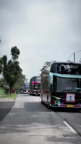 Trip to Kuningan tawamangu #utrans #rafatour  #bismaniacommunity 
