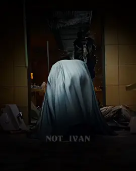 Moon Knight is just peak… #moonknight #marvel #fyp #manwithoutaface #moonknightedit 