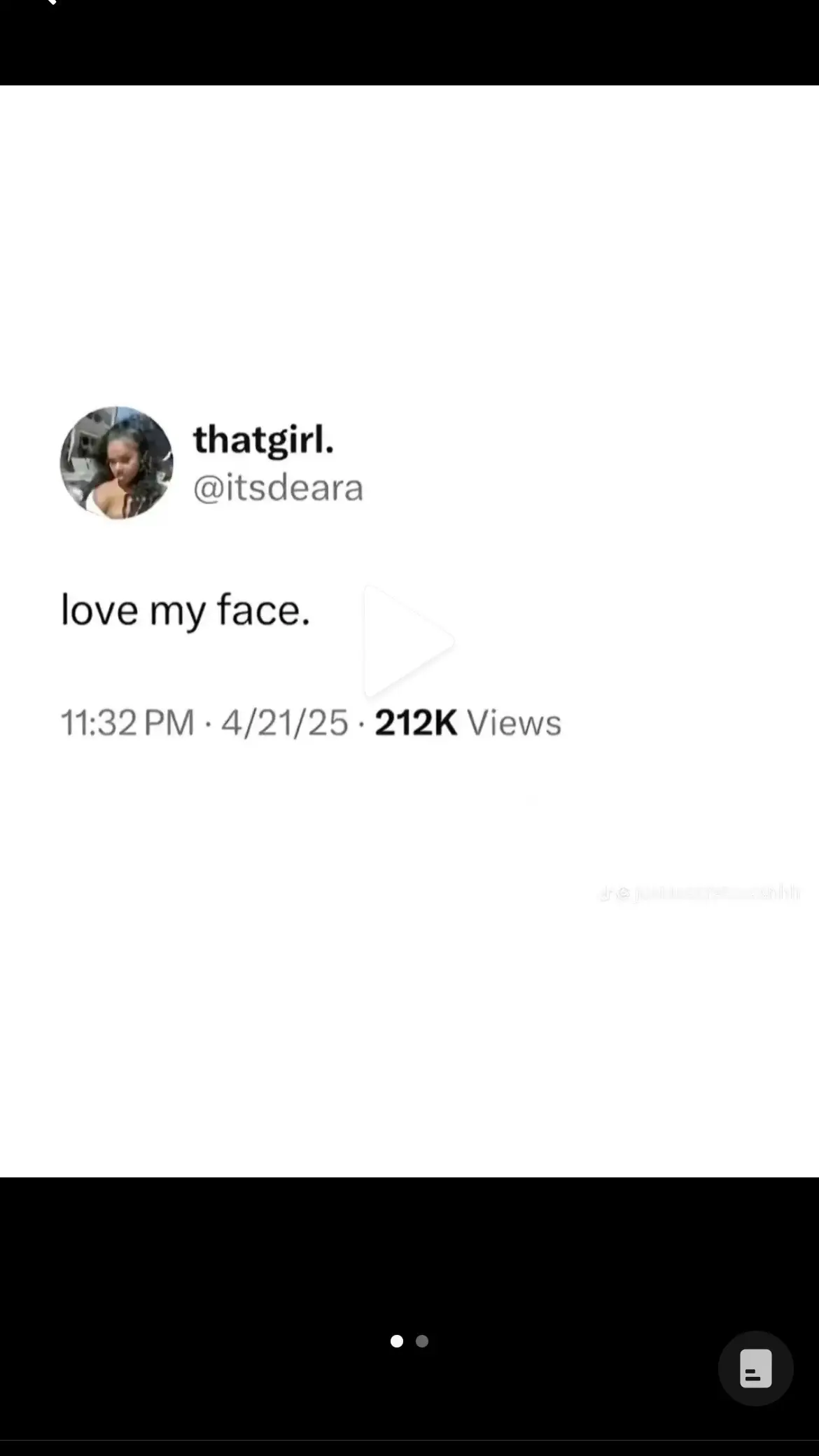#fyp 
