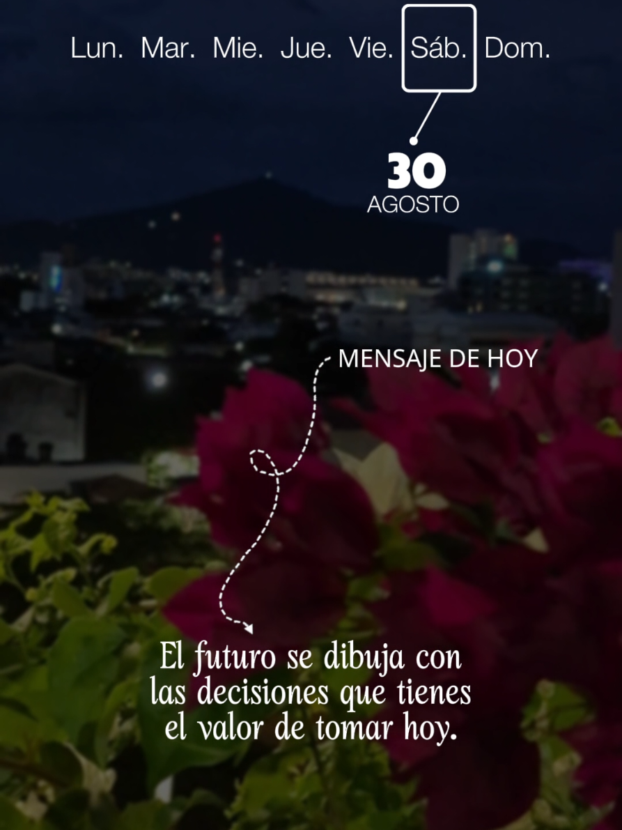 # El futuro se dibuja con las decisiones #CapCutMotivacional #CapCut 