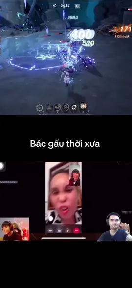 #CrystalofAtlan #CoA #DigimonxCoA bác gấu bị ma chơi #xuhuong #