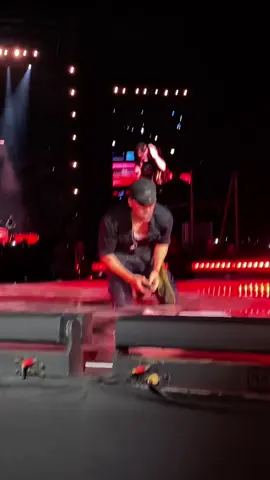 #fenapo2025 #enriqueiglesias 
