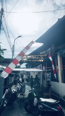 #manadoquotes #ktgcubexx🔥 #fypage #4u #manadopunya 