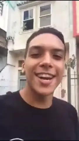 Os Cria Ta De Radinho 🏴‍☠️ - PLAYLIST DO MOMENTO LINK NA BIO 😈😈🔥 #funkbrasil #medleyfunk #whatsappstatus #nostalgia #status 