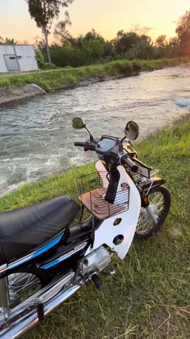 astrea mu endi bolo #fyp #astreagrand #astreaindonesia #astreagrandindonesia 