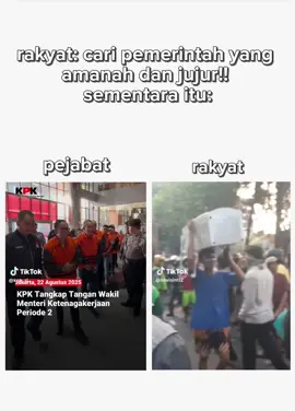 sampai kiamat pun Indonesia gak bakalan maju2😇🙏🏻#fyppppppppppppppppppppppp #demo2025 #sdmrendah 