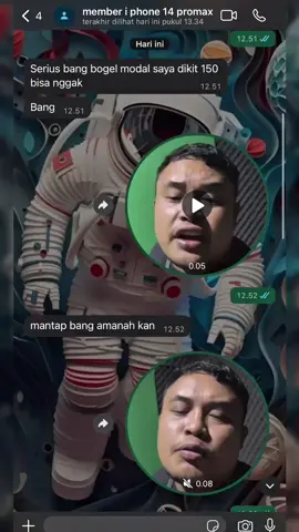 selama ada bang bogel semua terkendalikan #fyppppppppppppppppppppppp  #fypage  #masukberanda #trending 