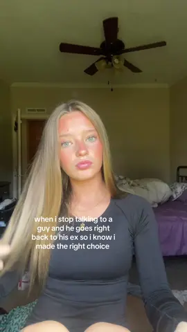 just relatable #foryoupage #fyp #relatable 