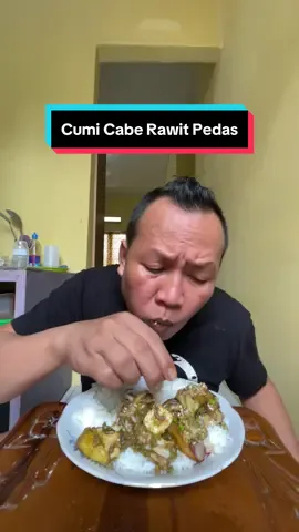 Mangan jolo kita kengkawan semua  #bangademanganjolo 