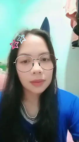wag kang lalabas huh😄🤣🤣