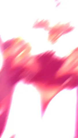 #capcut #fyppppppppppppppppppppppp 