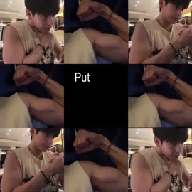 KIMTAEHYUNG 😭🧎🏻‍♀️#taehyung #v #tae #explore #foryou 