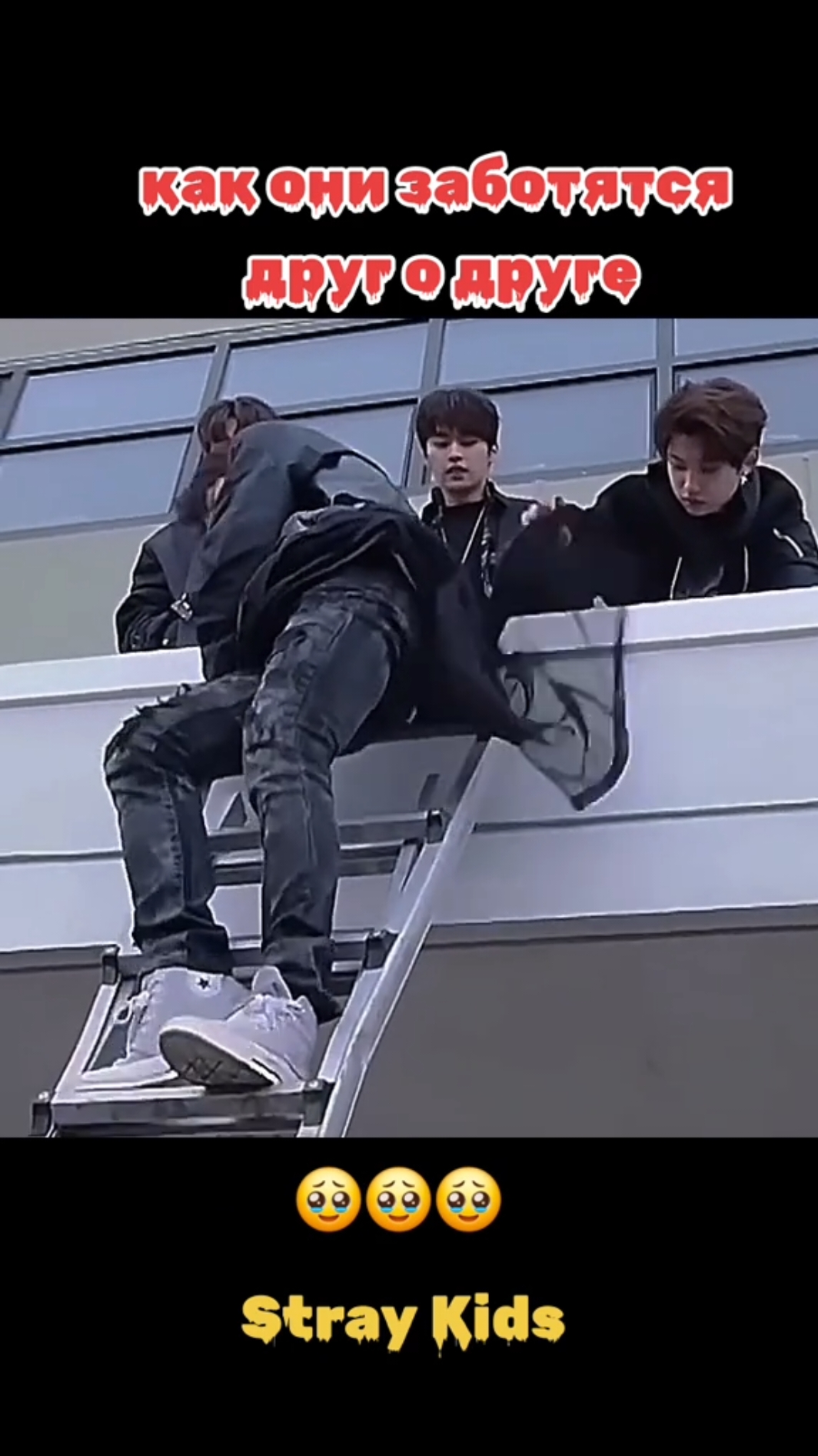 Такая прелесть #straykids #bangchan #leeknow #changbin #hyunjin #hanjisung #felix #seungmin #i_n #jeongin #hyunlix #2chan #hyunho #hyunbin #3racha #skzoo #MinBin #minsung 