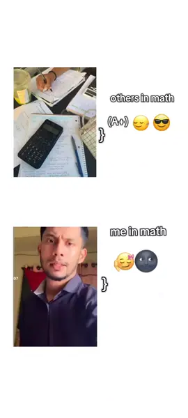 me inmath🥲#viralvideo#foryou#foryoupage