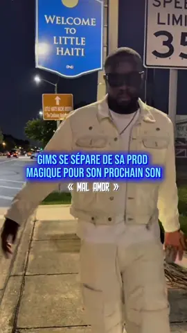 #gims #maitregims #newsong #prt #fyp @Gims @GIMS ET DADJU @LA CAVALERIE ⚔️👑⚔️ @GIMS FR 