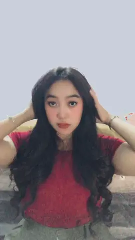 Cinta satu mlm sm tante 😅