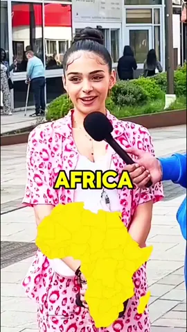 #Africa🔥#Tranding#How it is now#Best of Africa💯#creatorsearchinsights2025view🙌   