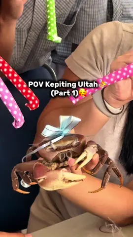 Maaf ya sederhana aja🥹🎂