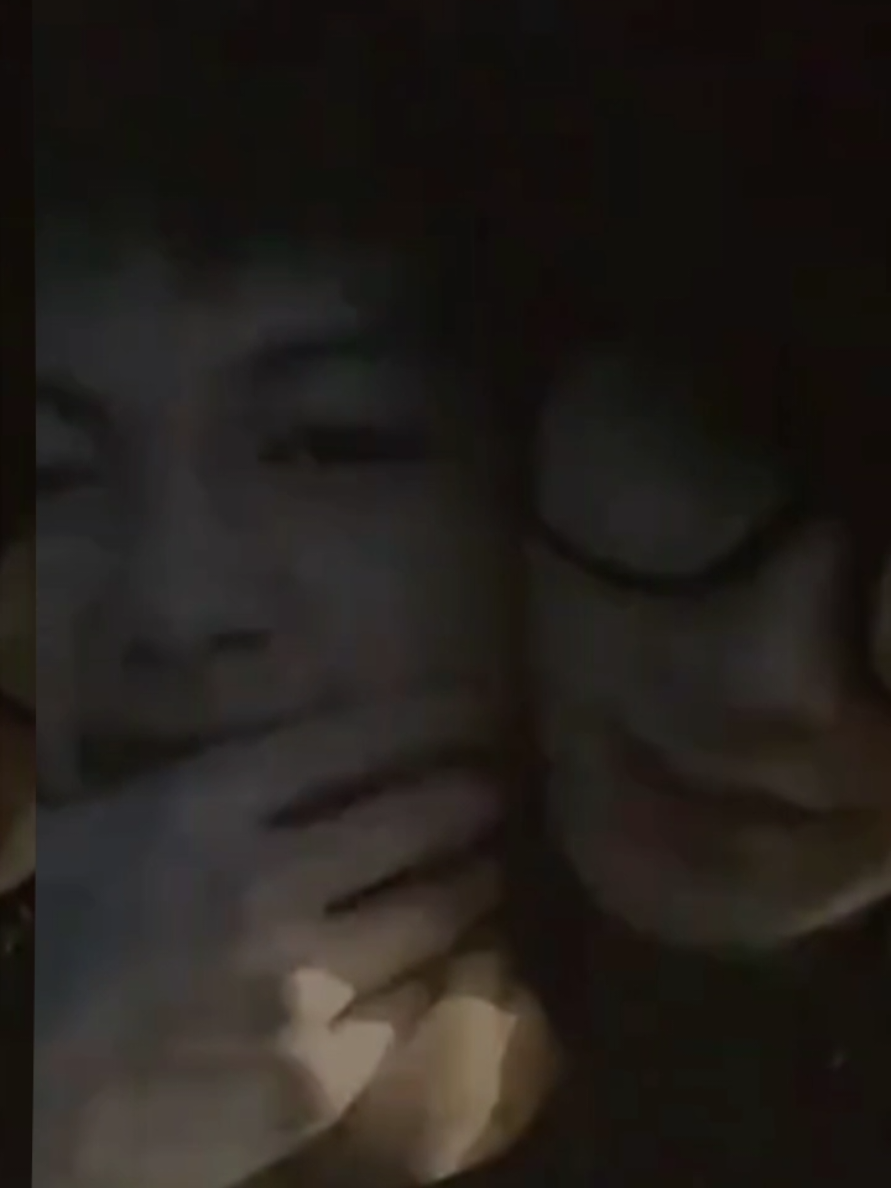 ‼️Mọi người lưu video tui về thì xem và tưởng tượng chứ không đăng nhé! ❌ LB99    👉KHÔNG XIN ẢNH, KHÔNG XIN VD GỐC CỦA TÔI TẠI VIDEO NÀY !!!!!  #xuhuongtiktok #tianxuning #ziyu #hint #news 