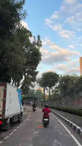 Keadaan Indonesia tidak baik baik saja🥀🥀#fyp #viral #fypage #demo 